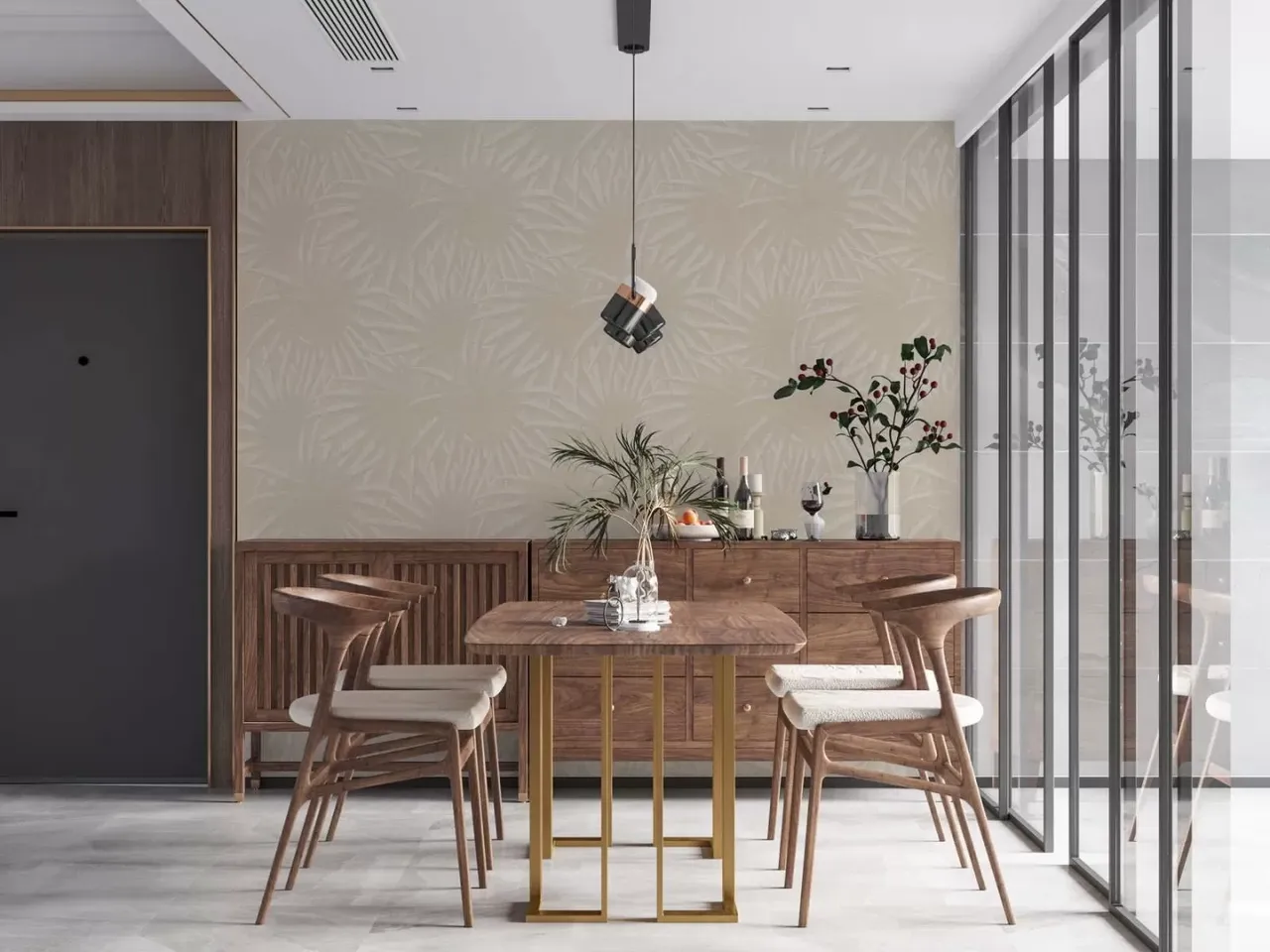 Casual Living 39338-2