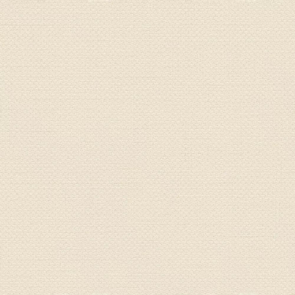 Wall Fabric WF121032
