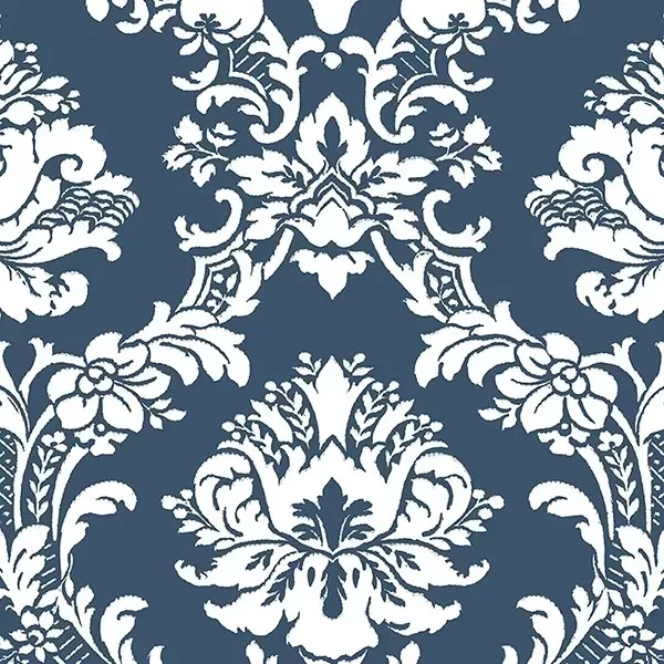 Classic Silks 2 CS35600