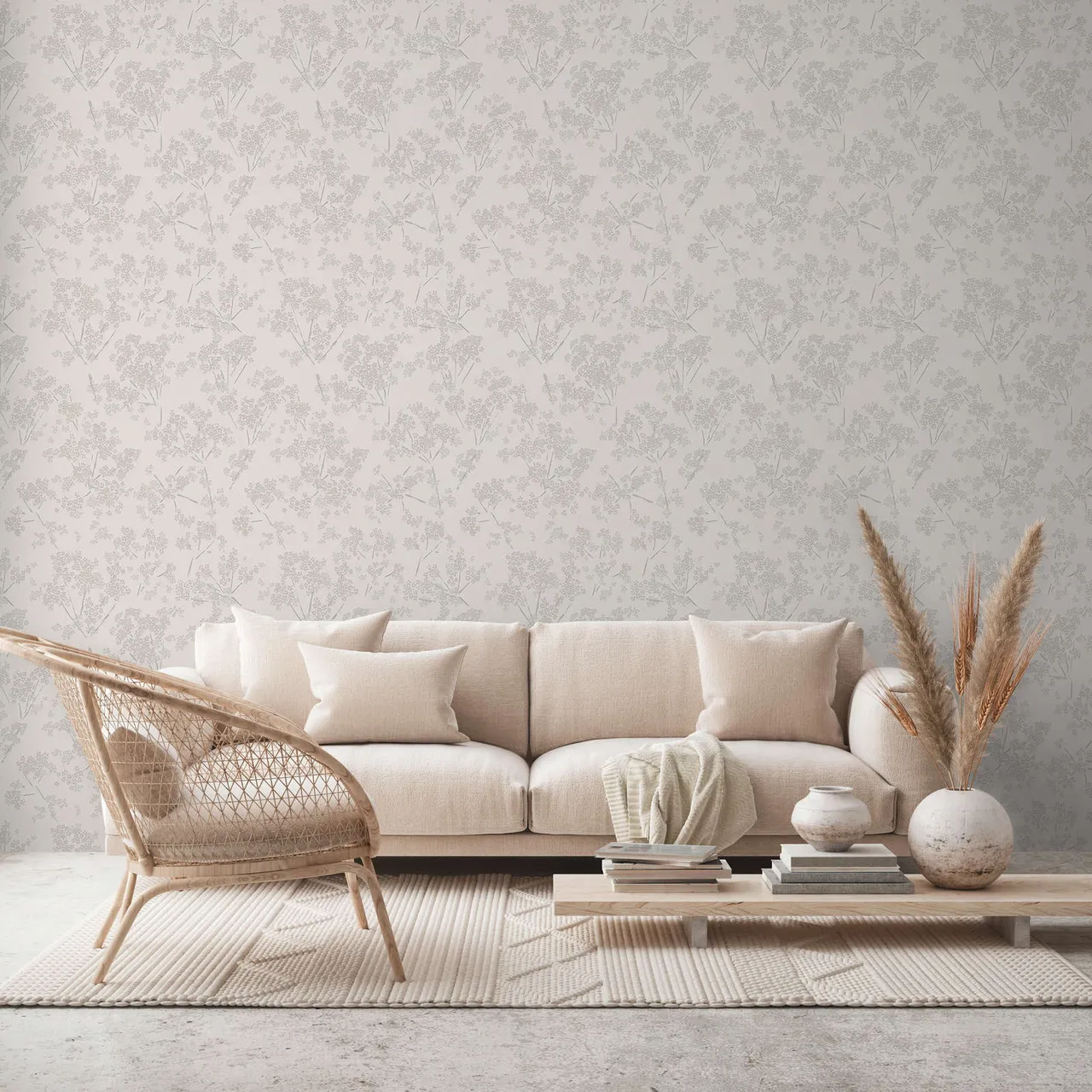 Casual Living 39548-3