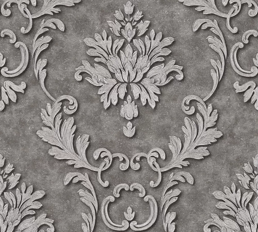Luxury 32422-5