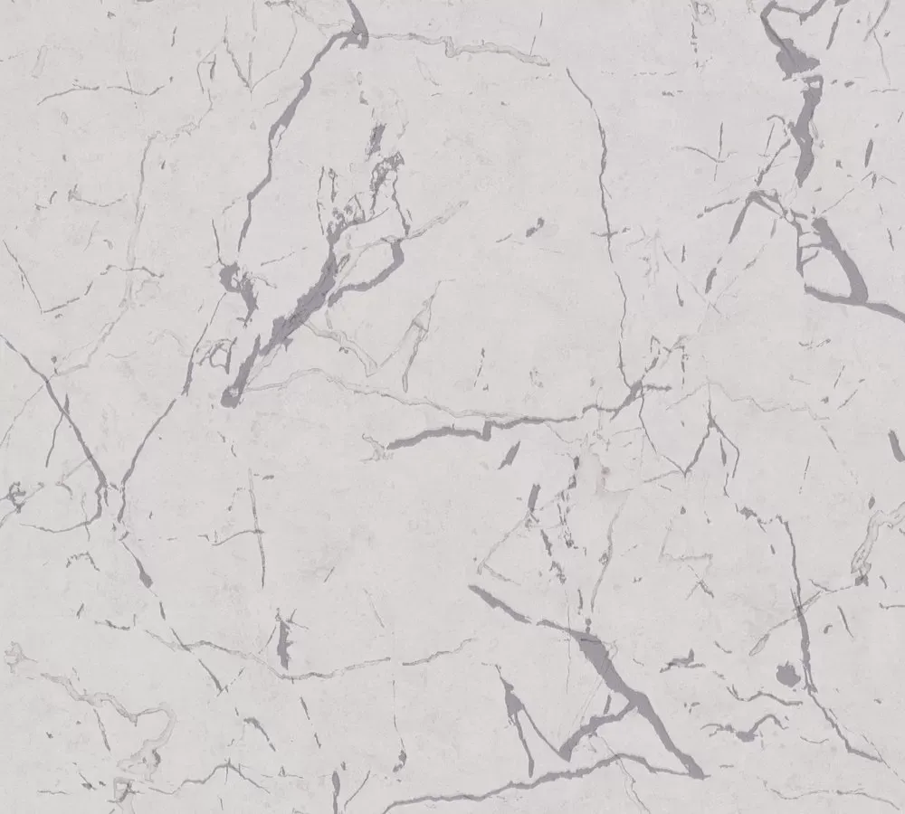 Elements II 37855-6