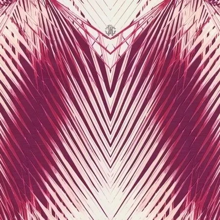 Roberto Cavalli Home 6 RC17006