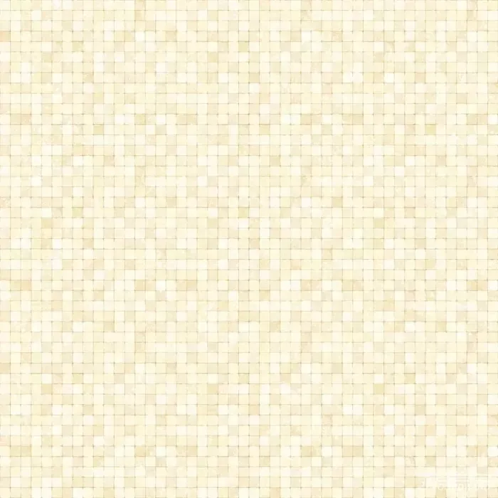 Natural Faux G67414