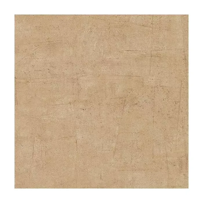 Texture Style 2 TE29312