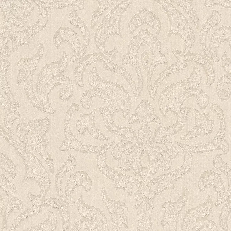 Bohemian 946911
