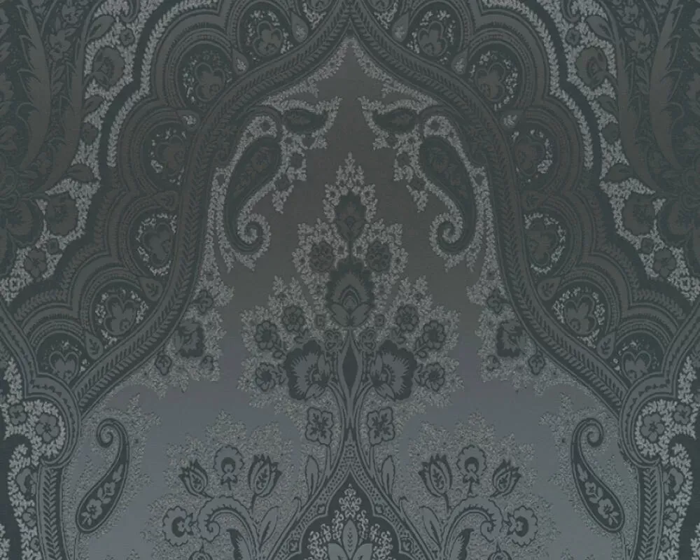 Black is Beautiful 38708-5