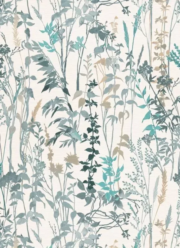 Casual Chic Wallpapers 10258-18