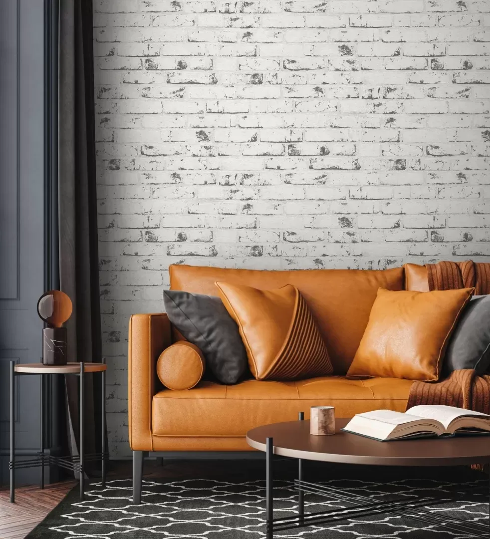 Casual Living 9078-37