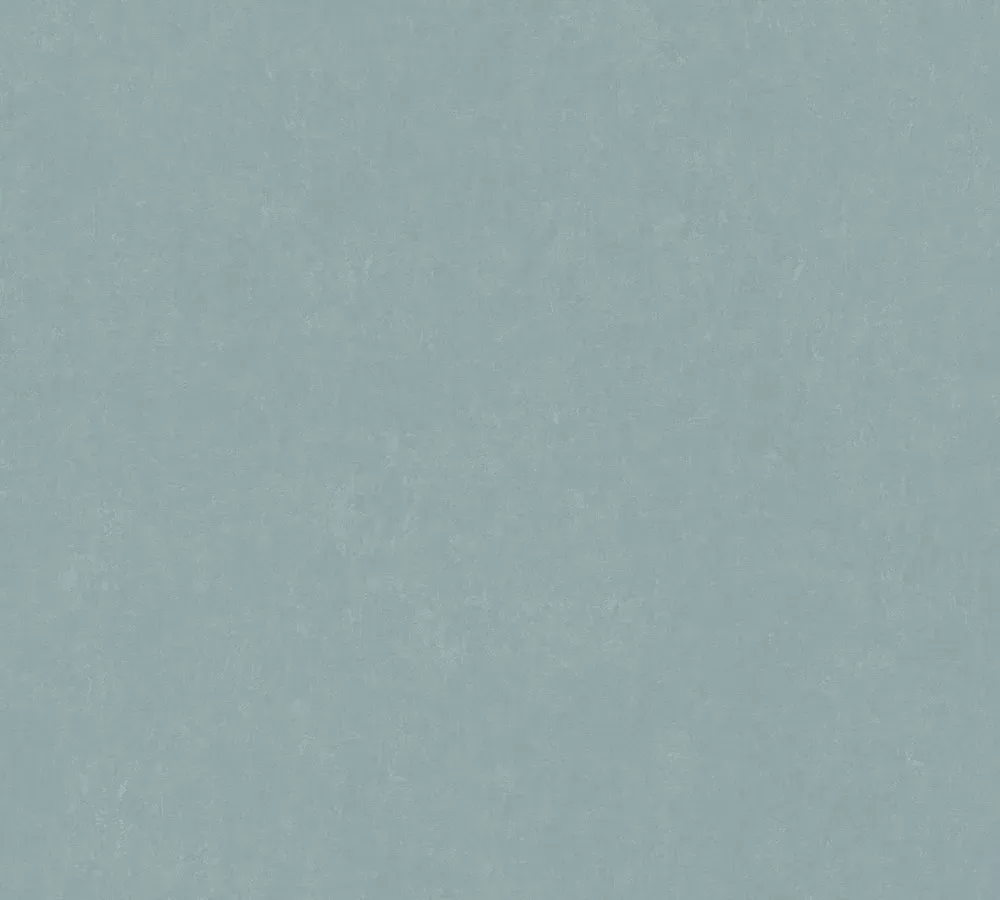 Geo Effect 38594-1