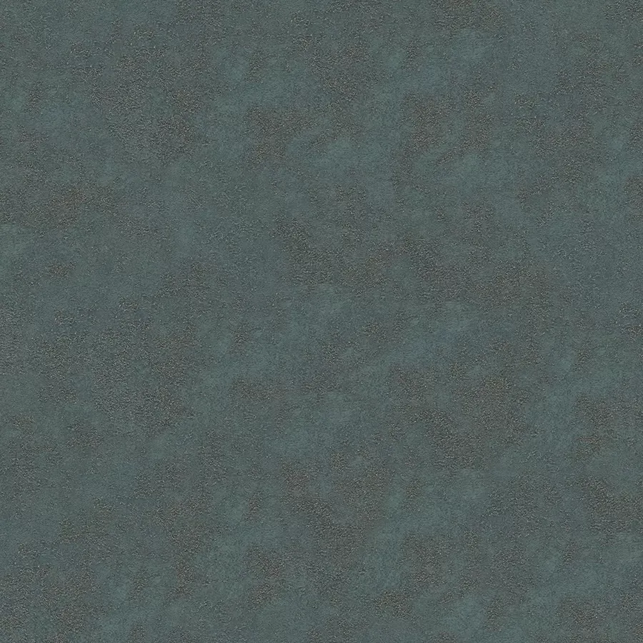 Nomade 32043