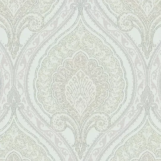 Palladio JC3009-2