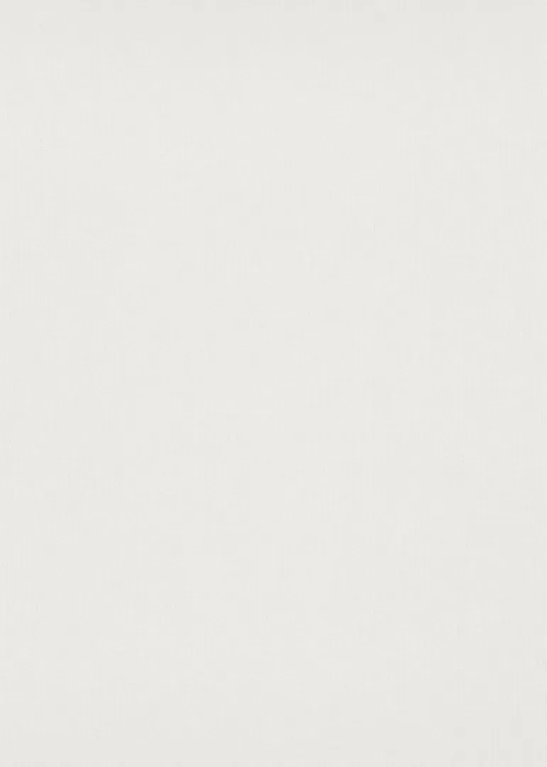 Spot Light 2 10437-01