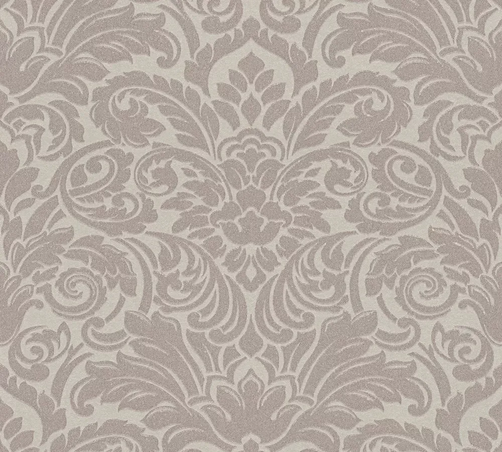 Luxury 30545-2