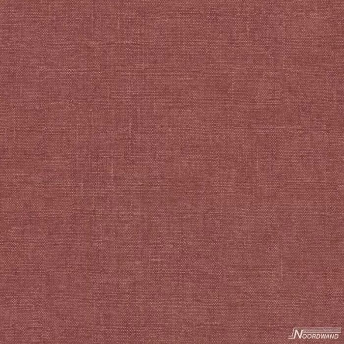 Natural Faux G67446