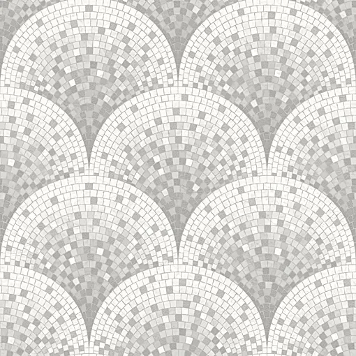 BEAUX ARTS Vol.2 BA220044