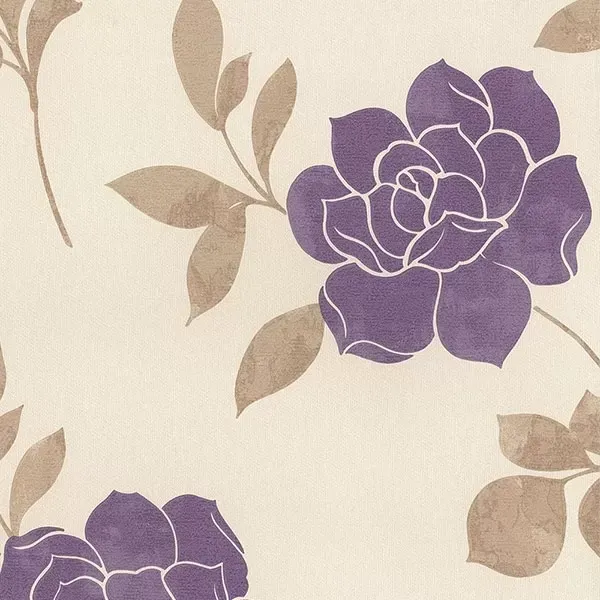 Silk Impressions MD29426