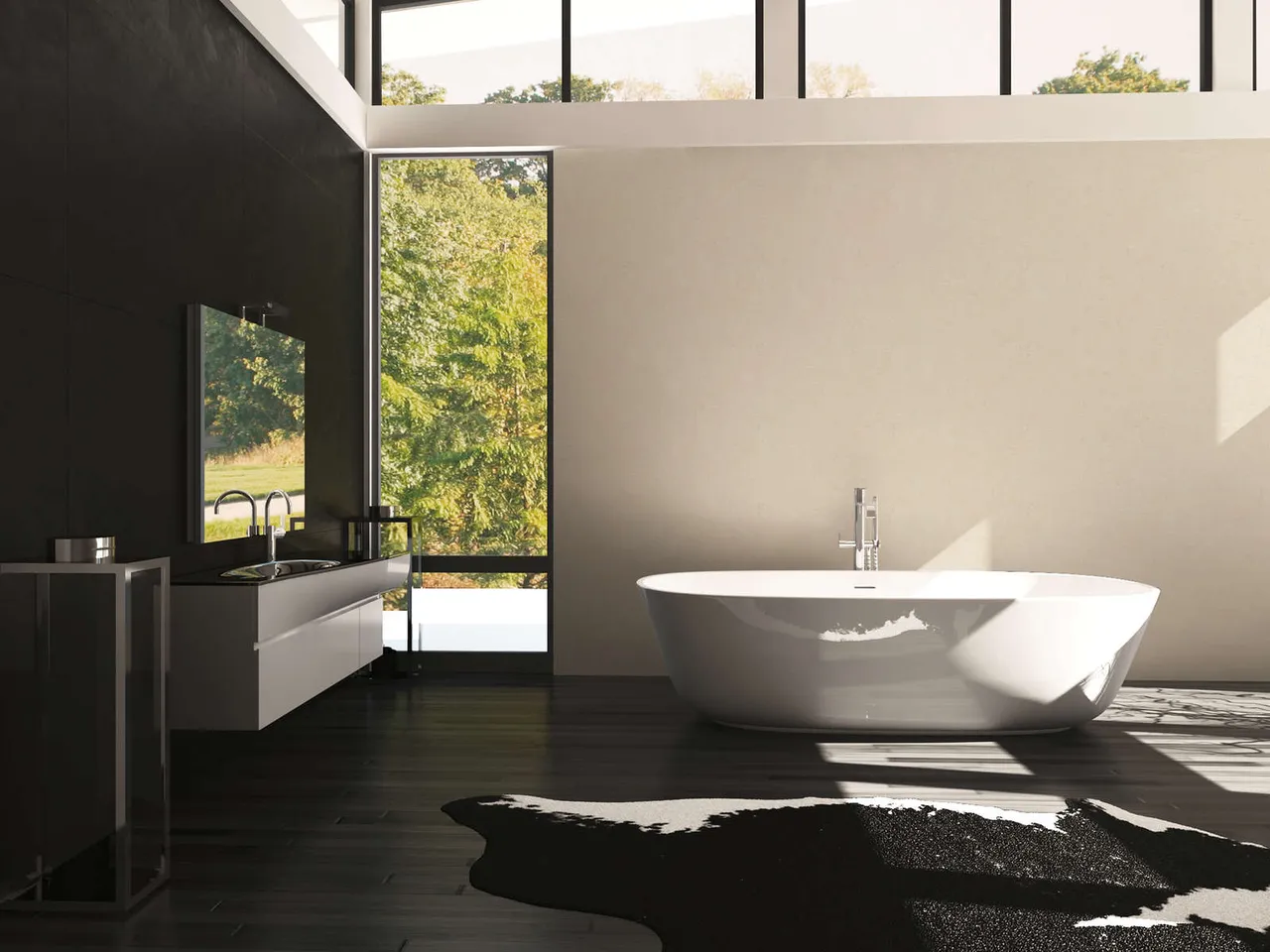 Casual Living 39387-4