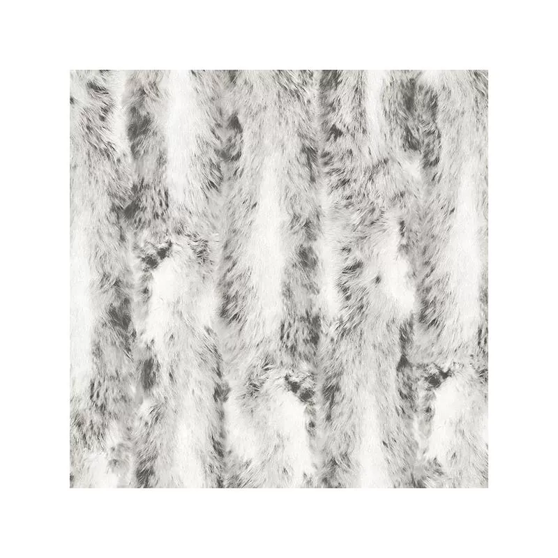 Organic Textures G67948
