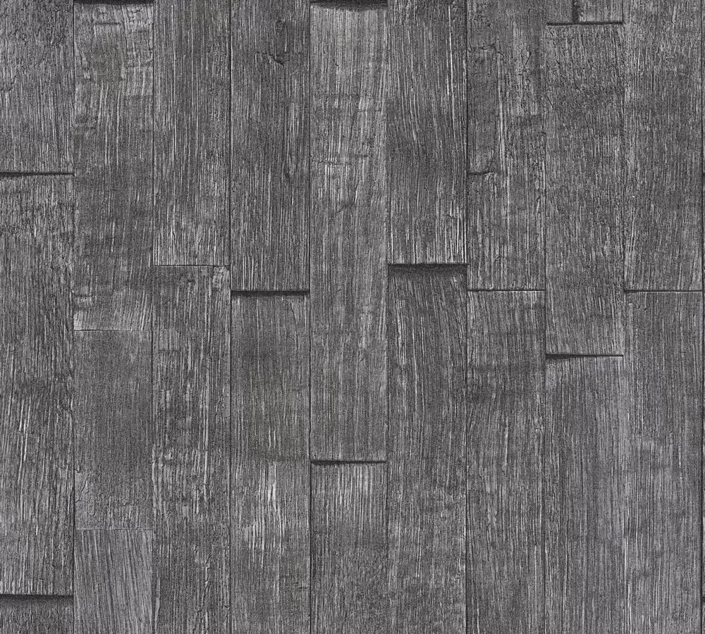 Wood and Stone 35584-1