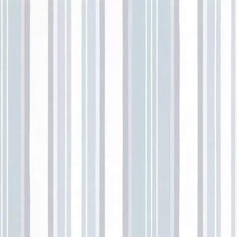 Stripes and Damasks SD25660