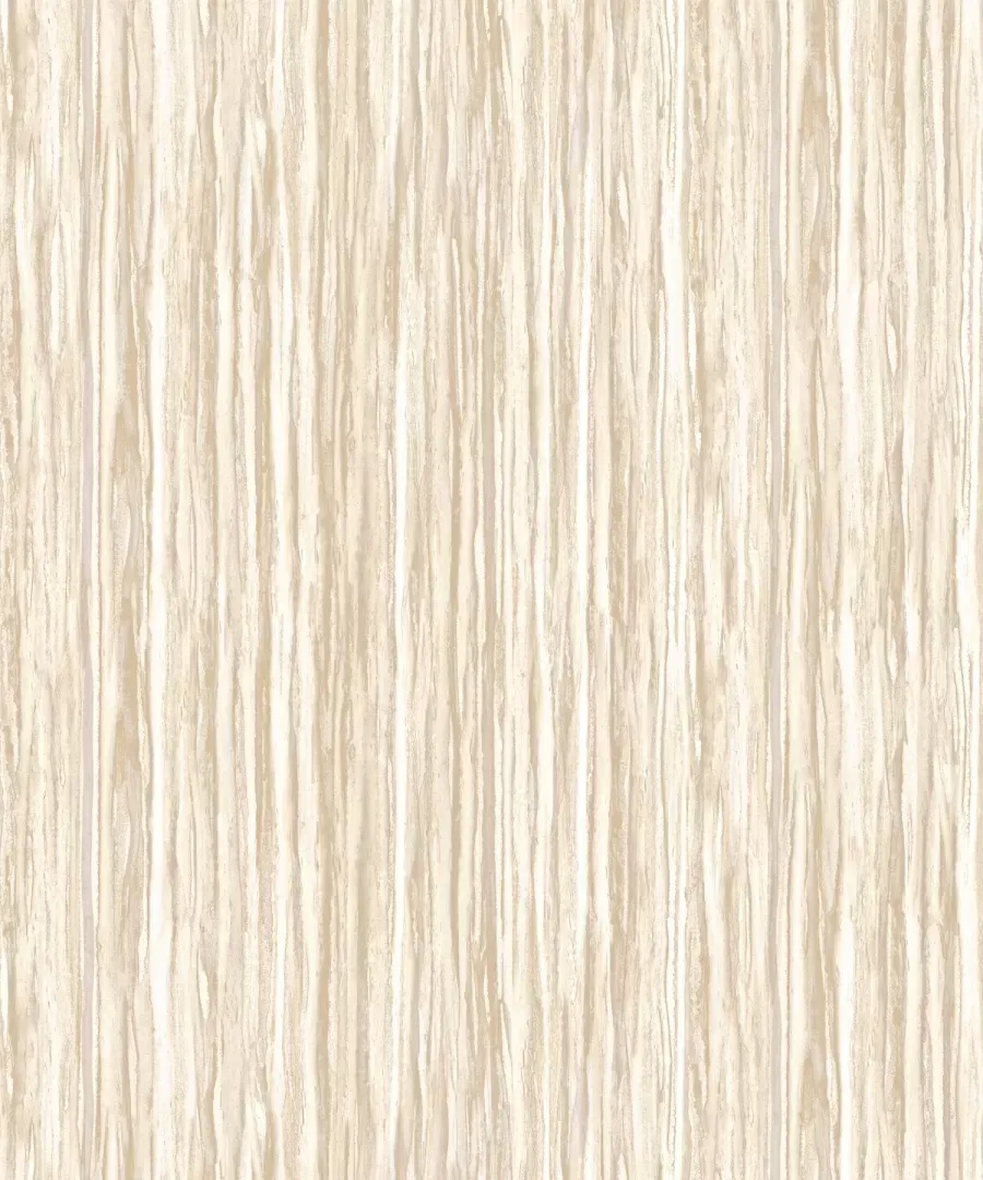 Natural Faux 2 NF232052