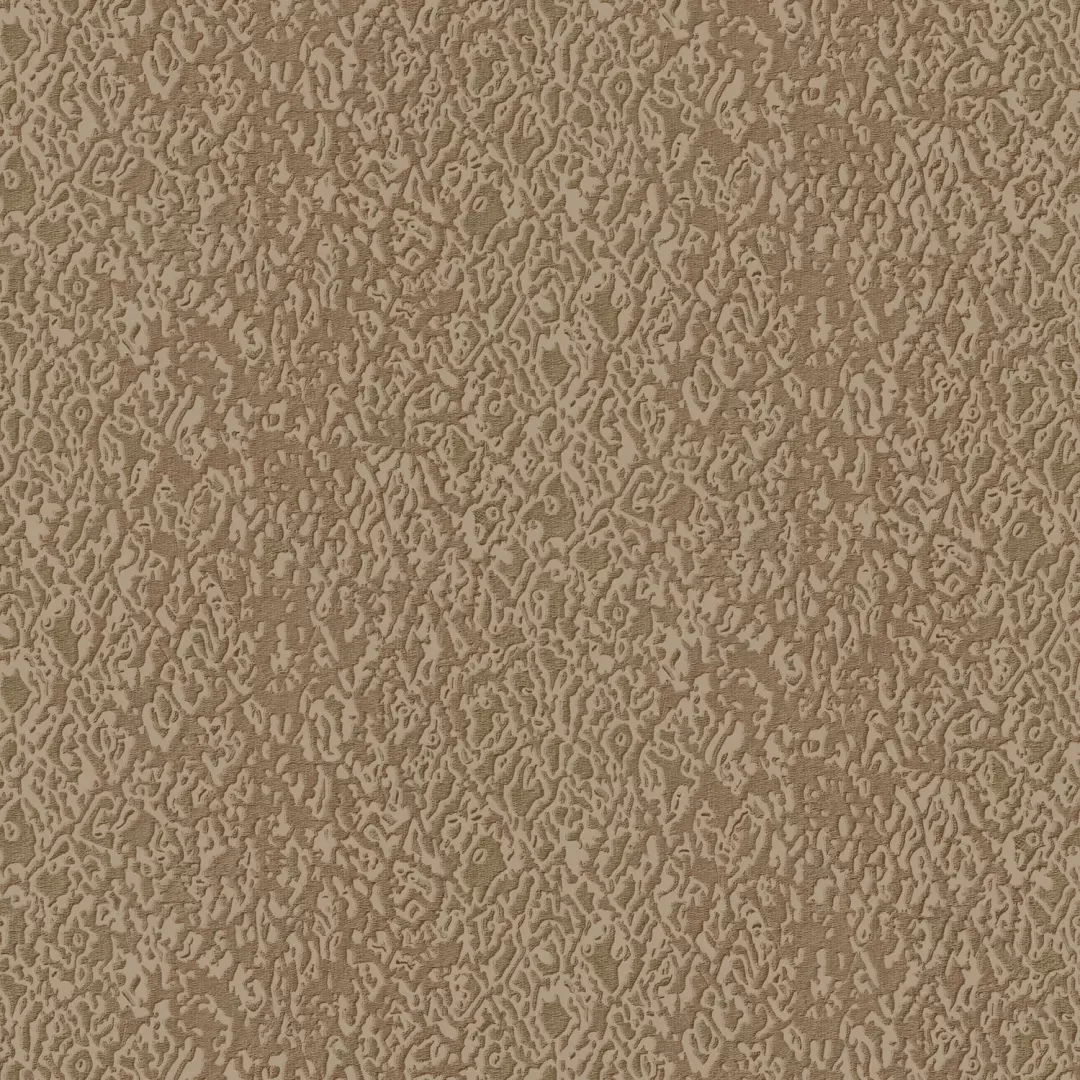 Decortex DE120123