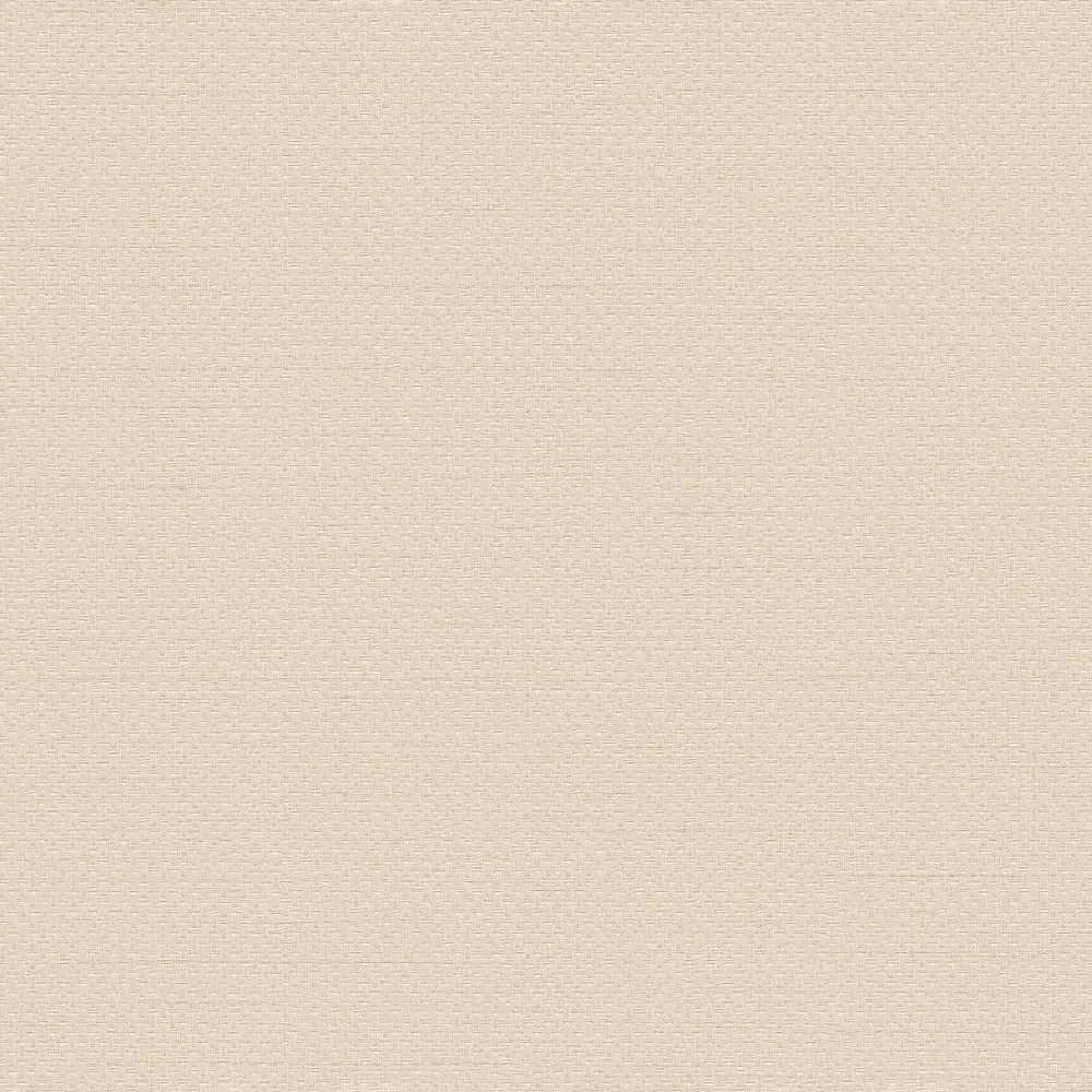 Wall Fabric WF121033