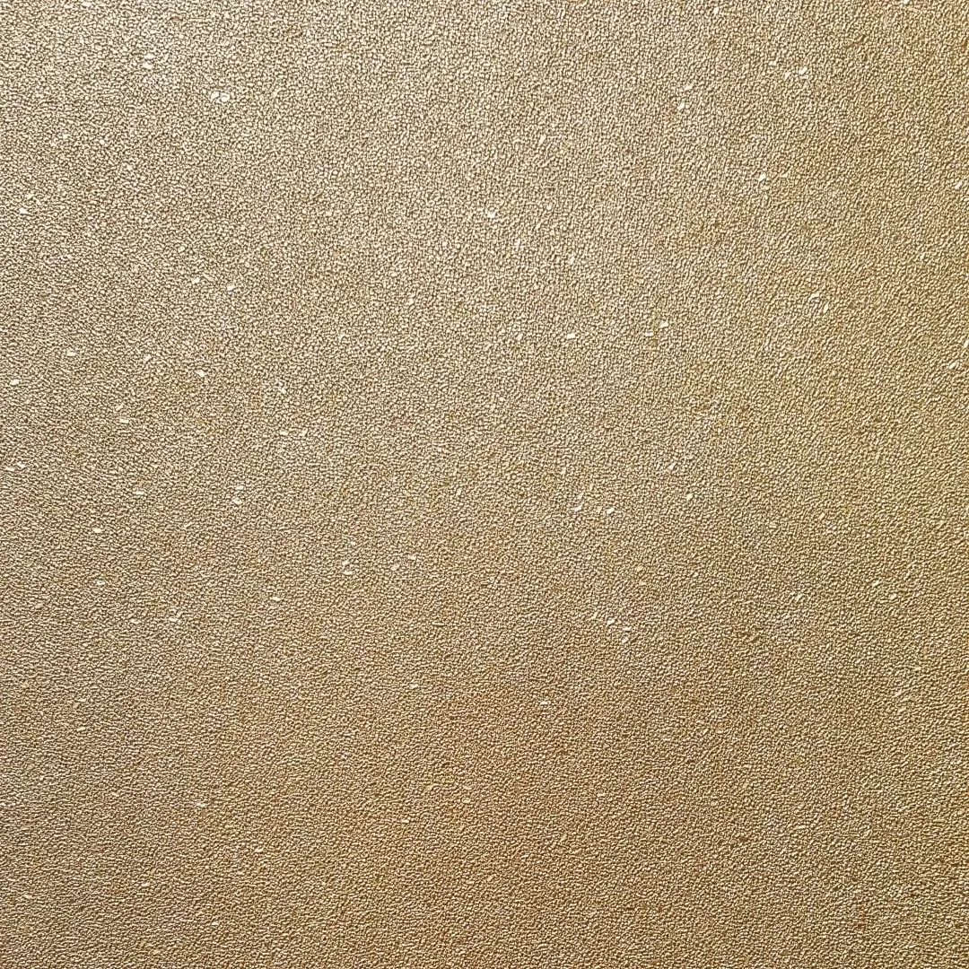 Kristal JM2001-3