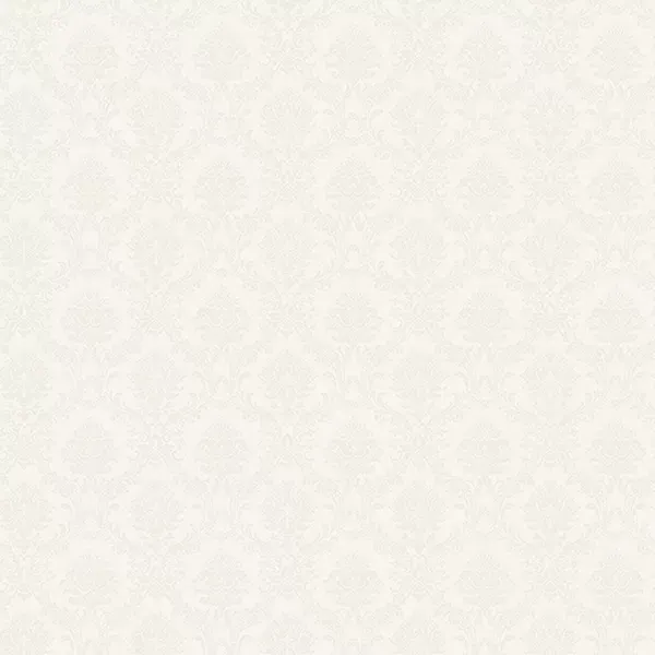 Classic Silks 2 SL27566