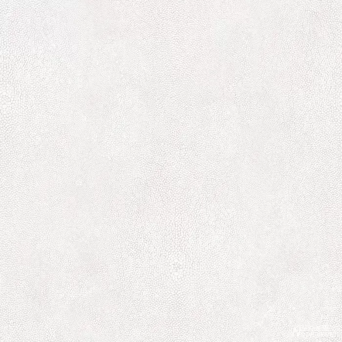 Natural Faux G67472