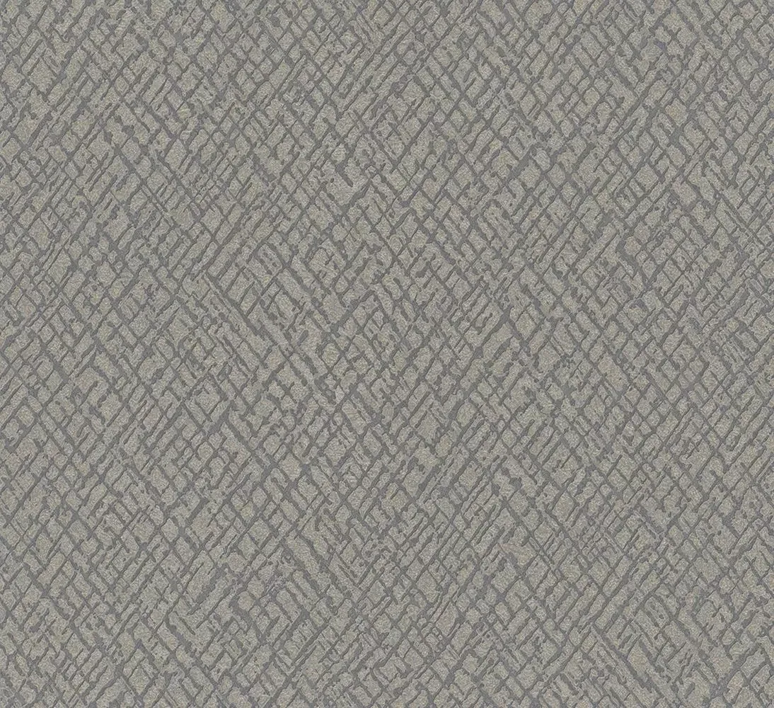 Air Wallpapers 95042