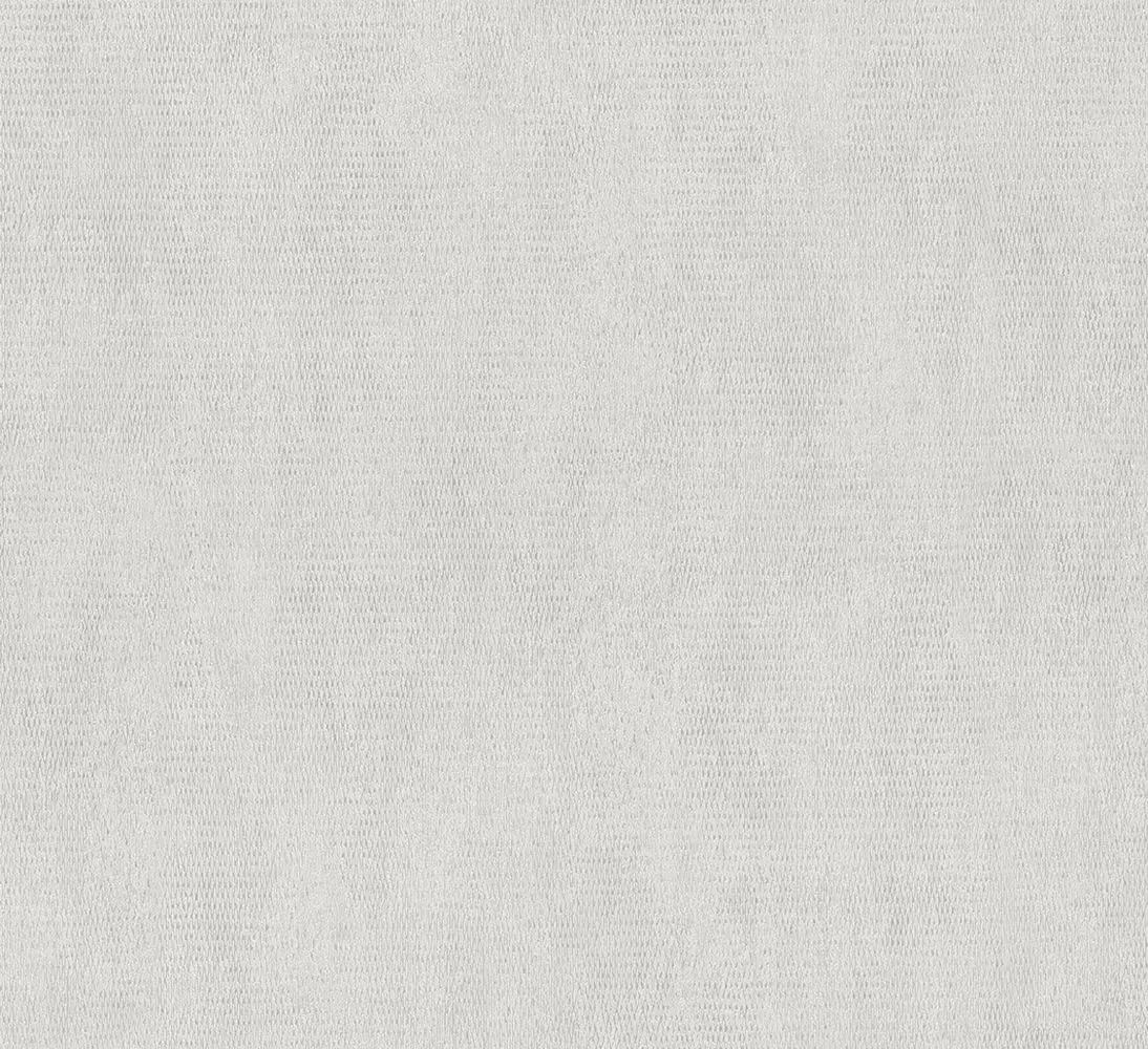 Air Wallpapers 95083