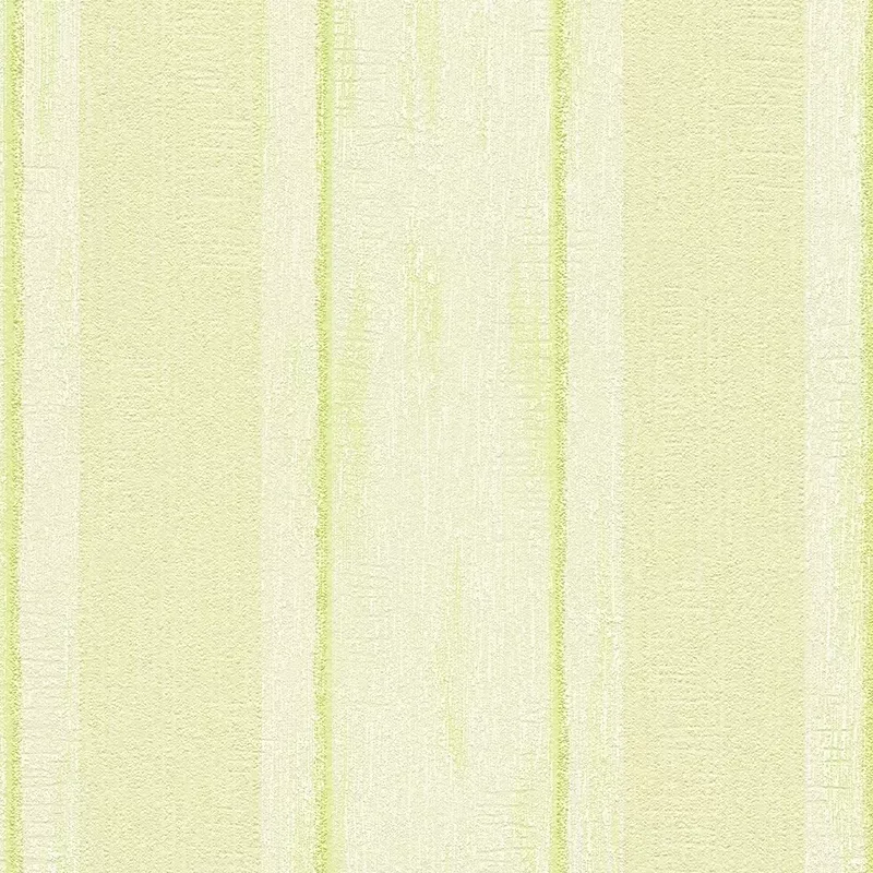 OK6 95187-3