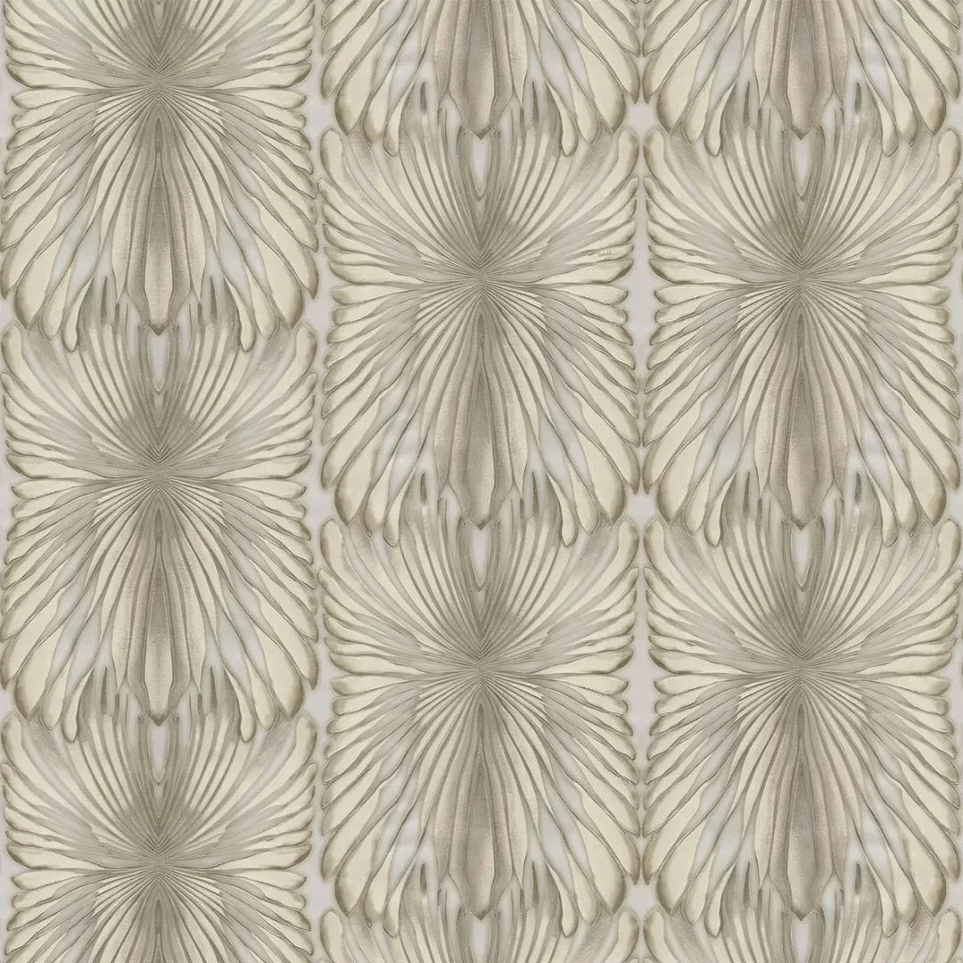 Roberto Cavalli Home 8 RC19008