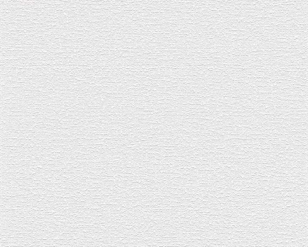 Simply White 3 272355