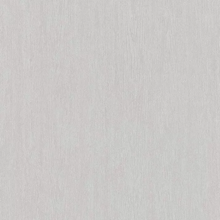Brix Unlimited 5817-31