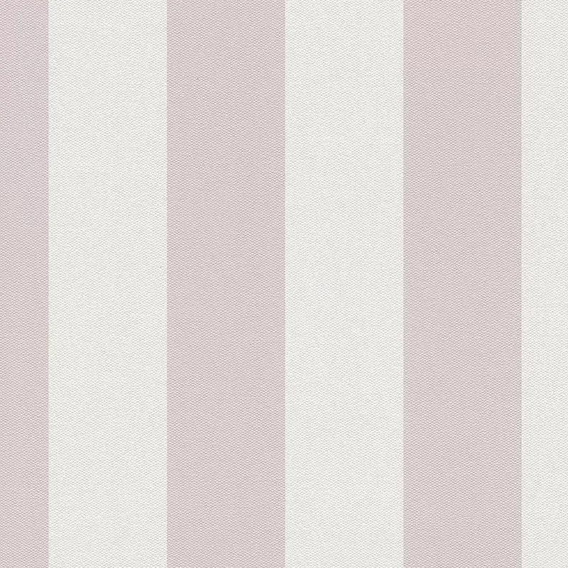 Best of Vlies 919229