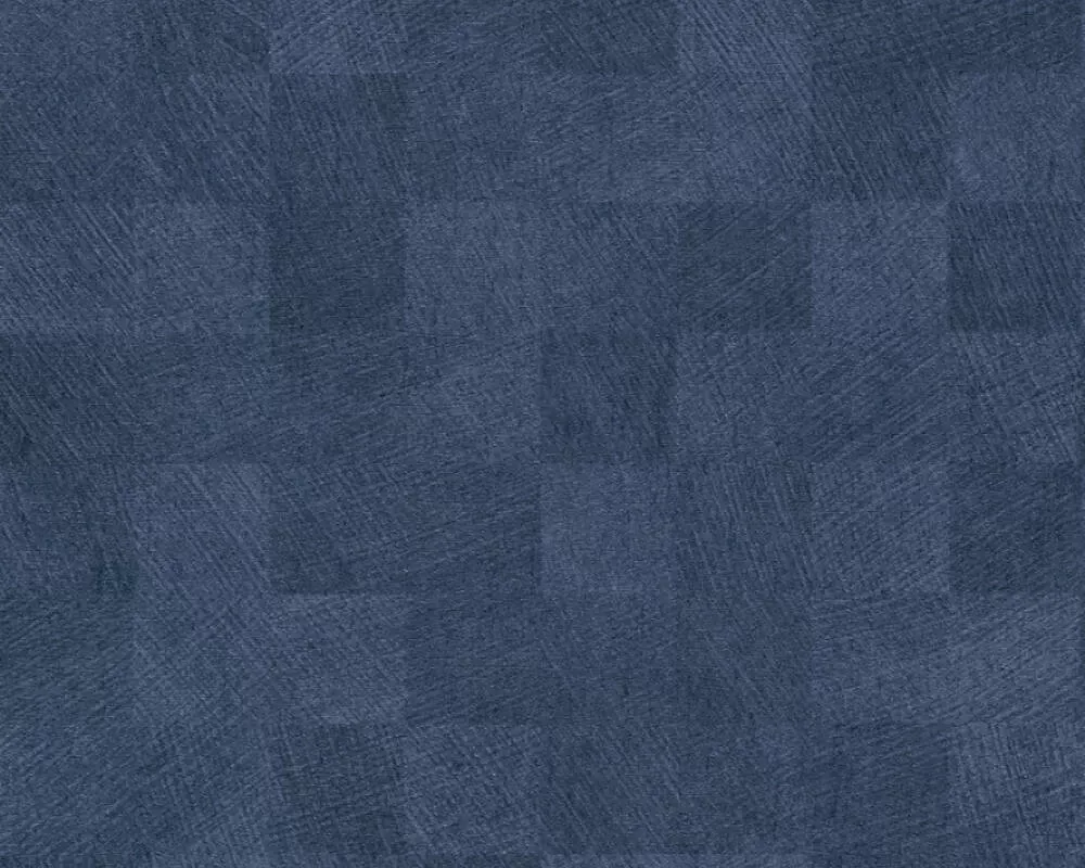 Titanium 3 38200-5