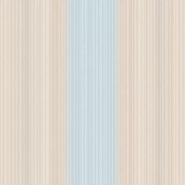 Classic Silks 2 CS35612