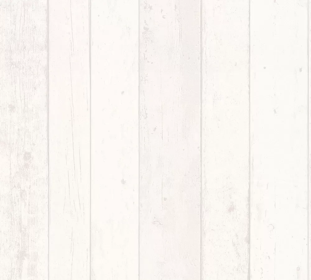 Elements 8550-46