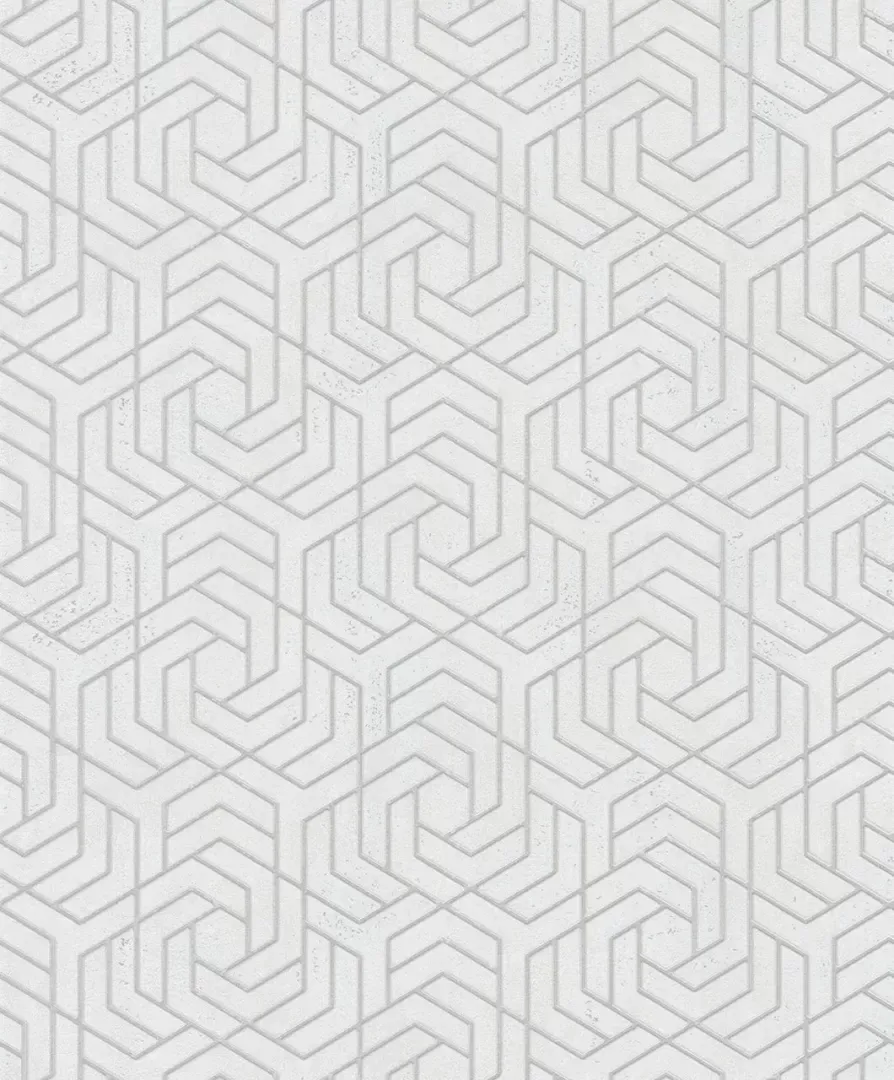 The new Design Book 32607