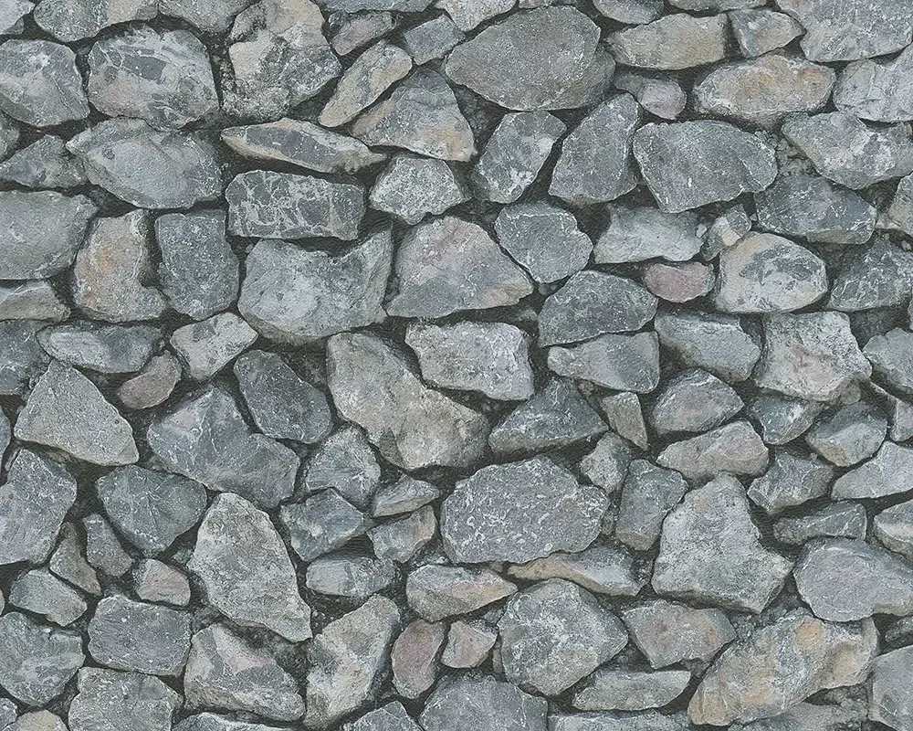 Dekora Nature 6 958351