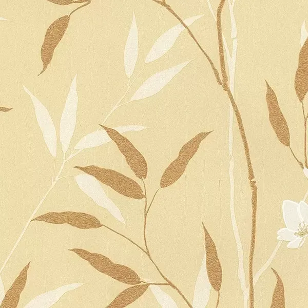 Silk Impressions MD29406