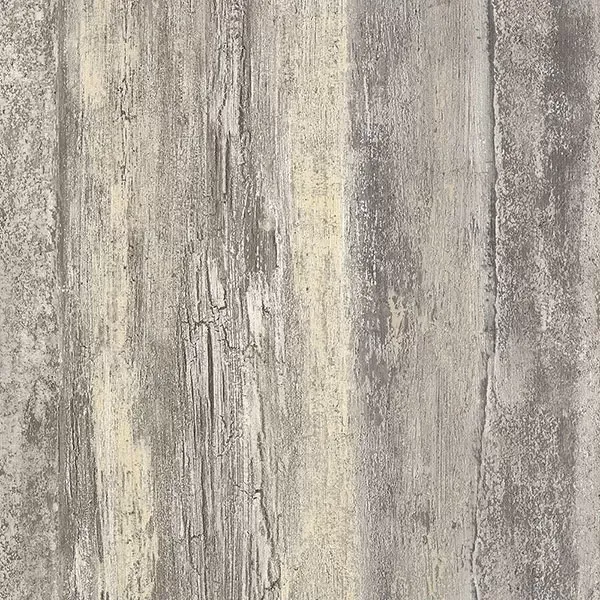 Texture Palette 2 35326