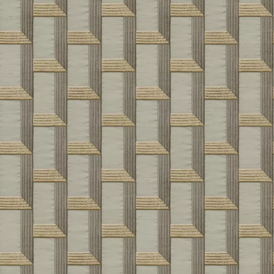 Decortex DE120073
