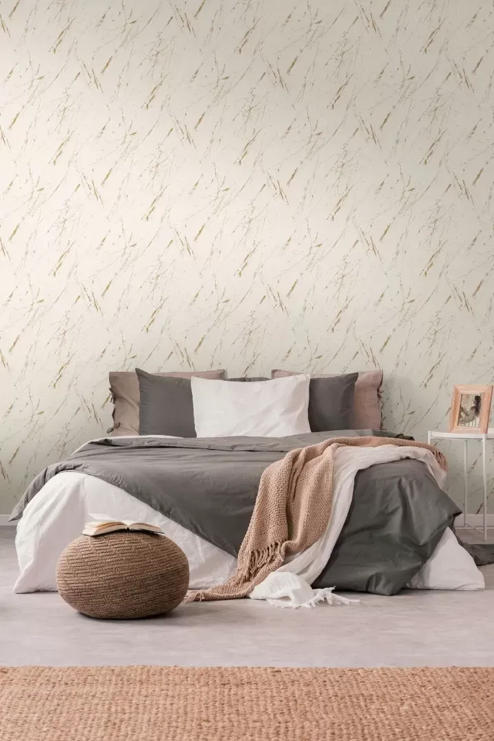 Casual Living 39336-4