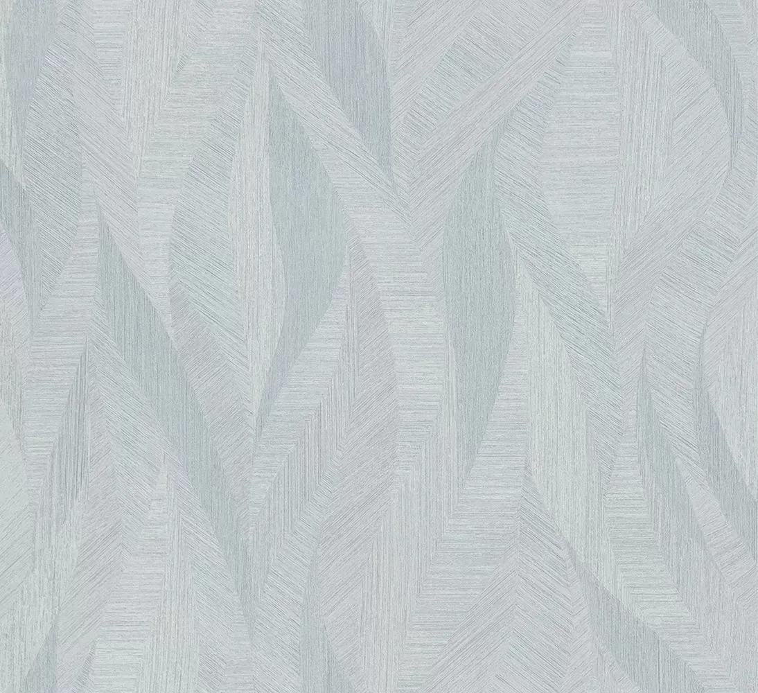 Energy Wallpapers 91939