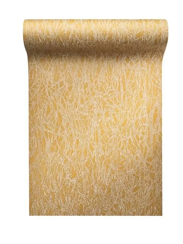 Kreativa 64788