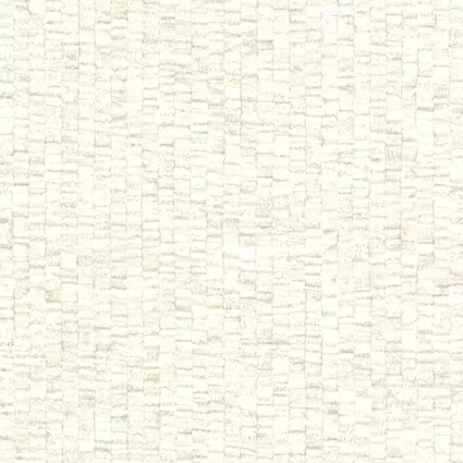 Alpha AL1005-1